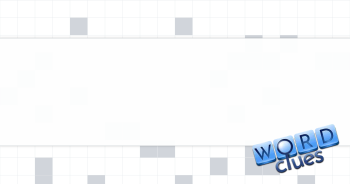 March Madness elite group Crossword Clue