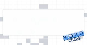 March Madness gp. Crossword Clue