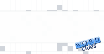 March Madness ranking Crossword Clue