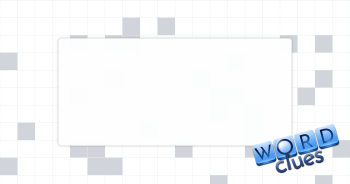March VIP Crossword Clue