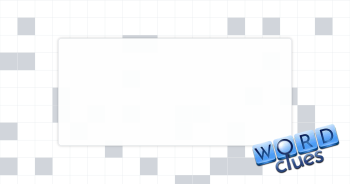 March ___  Crossword Clue