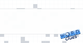 Marching military force Crossword Clue