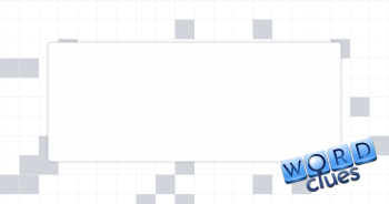 Marching pace Crossword Clue