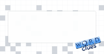 Marching worker Crossword Clue