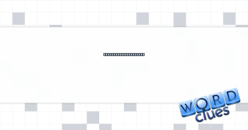 Marco ___, pool game Crossword Clue