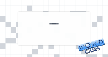 Marco ____ Crossword Clue