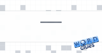 Marcus who co-founded MGM Crossword Clue