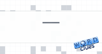 Mardi __ celebration Crossword Clue