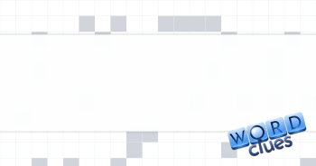 Mardi Gras, e.g., for short Crossword Clue