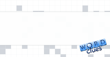 Mardi Gras follower Crossword Clue