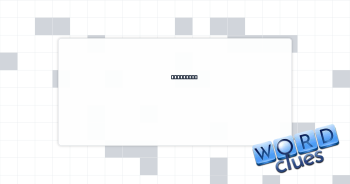 Mardi ___ Crossword Clue