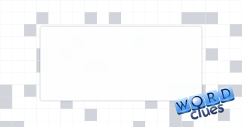 Mare meal Crossword Clue