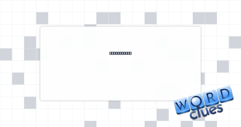 Mare or doe Crossword Clue