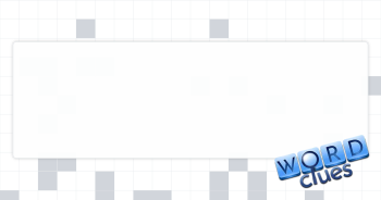 Mares and fillies Crossword Clue