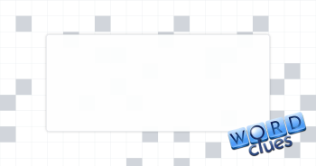 Mares’ mates Crossword Clue