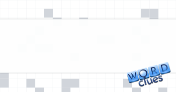 Margaret of "Fire Island" Crossword Clue