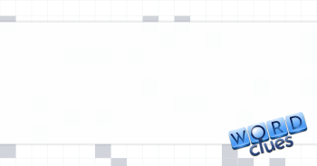 Margaret ___, "The Handmaid's Tale" author Crossword Clue