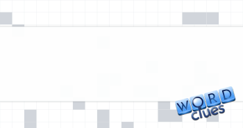 Margarine, colloquially Crossword Clue