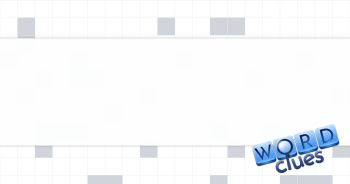 "___ Maria" (Christian song) Crossword Clue