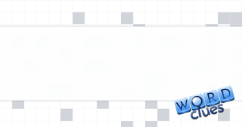 "___ Maria" ("Hail Mary") Crossword Clue