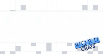 Marijuana, quaintly Crossword Clue