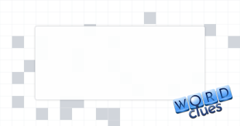 Marilyn ____ Crossword Clue