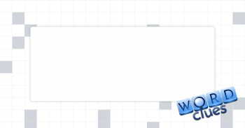 Marimba’s kin Crossword Clue