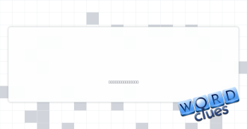 Marina Del __, CA Crossword Clue