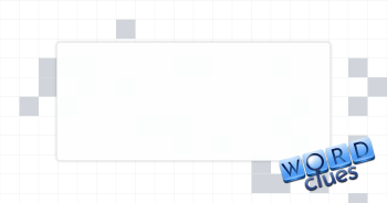 Marina sight Crossword Clue