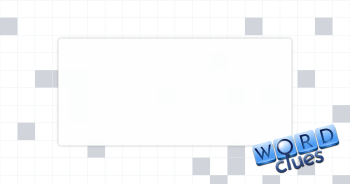 Marina spot Crossword Clue