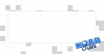 Marinara tomato Crossword Clue