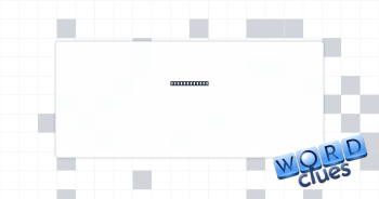 Marine snail Crossword Clue