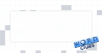 Mariners’ home Crossword Clue