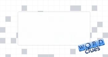 Mariners Crossword Clue