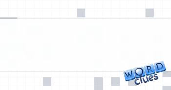 Mario and Luigi, for example Crossword Clue