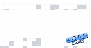 Mario Kart console, for short Crossword Clue