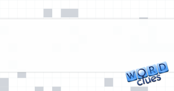Mario Kart contestant Crossword Clue