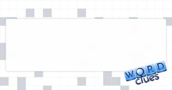 Mario's archenemy Crossword Clue