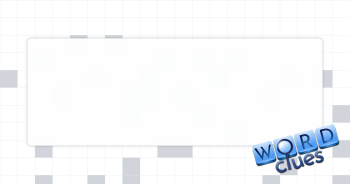 Marital partner Crossword Clue
