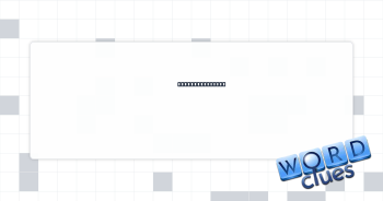 Maritime assent Crossword Clue