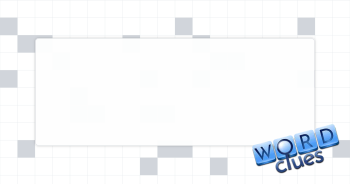 Maritime crime Crossword Clue
