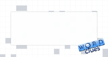 Maritime force Crossword Clue