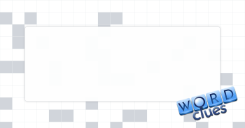 Maritime ridge Crossword Clue
