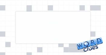 Marjoram kin Crossword Clue