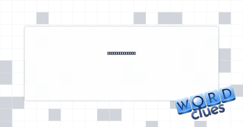 Mark of Zorro? Crossword Clue