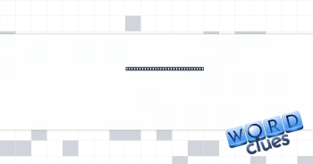 Mark who played Luke Skywalker Crossword Clue