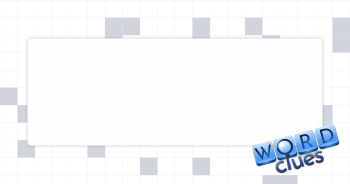 Marked division Crossword Clue