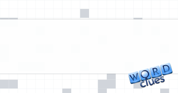 Market event, in brief Crossword Clue