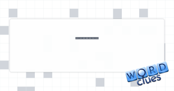 Market, exchange Crossword Clue