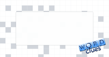 Market price Crossword Clue